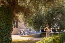 Property 64708 photo 20