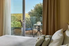 Property 64708 photo 23