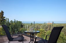 Property 64708 photo 4