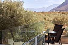 Property 64708 photo 24