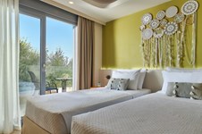 Property 64708 photo 22