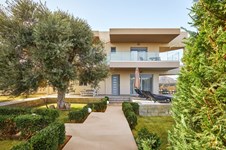 Property 64708 photo 2