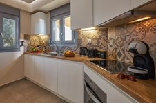 Property 64708 photo 15