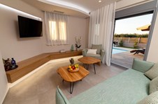 Property 64708 photo 14