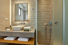 Property 64708 photo 29