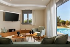 Property 64708 photo 13