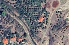 Property 64709 photo 1