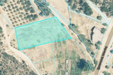 Property 64712 photo 1