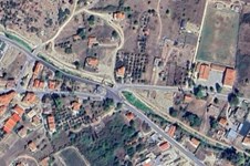 Property 64715 photo 1