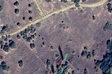 Property 64716 photo 1