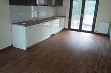 Property 64717 photo 3