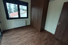 Property 64717 photo 7