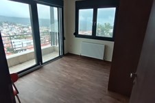 Property 64717 photo 5