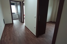 Property 64717 photo 9