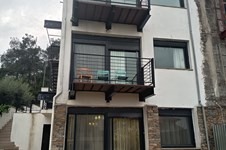 Property 64717 photo 1