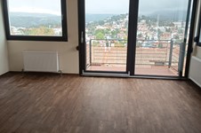 Property 64717 photo 4