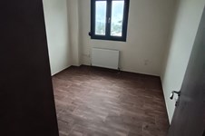 Property 64717 photo 8