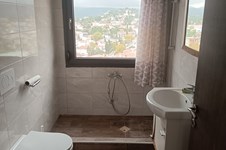 Property 64717 photo 11