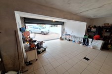 Property 64718 photo 30