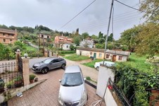 Property 64718 photo 29