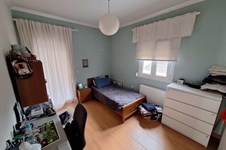 Property 64718 photo 10