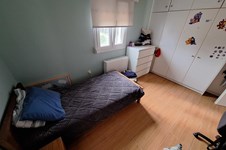 Property 64718 photo 12