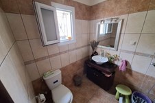 Property 64718 photo 24