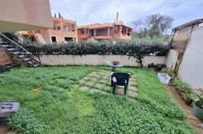 Property 64718 photo 38