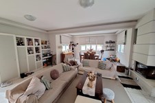 Property 64718 photo 3