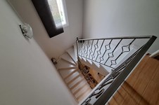 Property 64718 photo 16