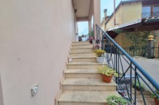 Property 64718 photo 41