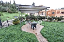 Property 64718 photo 33