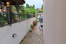 Property 64718 photo 35