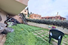 Property 64718 photo 37