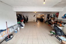 Property 64718 photo 31