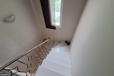 Property 64718 photo 15