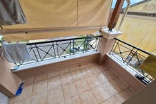 Property 64718 photo 27