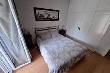 Property 64718 photo 5