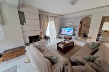 Property 64718 photo 17