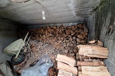 Property 64718 photo 32