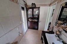 Property 64718 photo 13