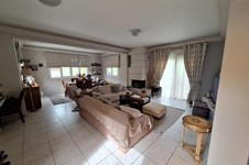 Property 64718 photo 4