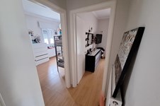 Property 64718 photo 14