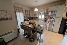 Property 64718 photo 21