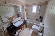 Property 64718 photo 23