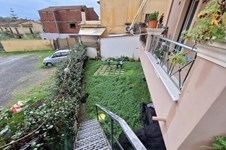 Property 64718 photo 39