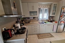 Property 64718 photo 22