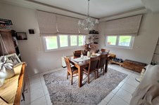 Property 64718 photo 18