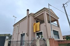 Property 64718 photo 42