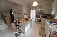 Property 64718 photo 20